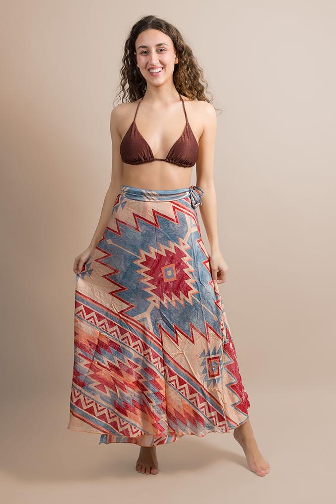 FA2433 217 PAHIESA